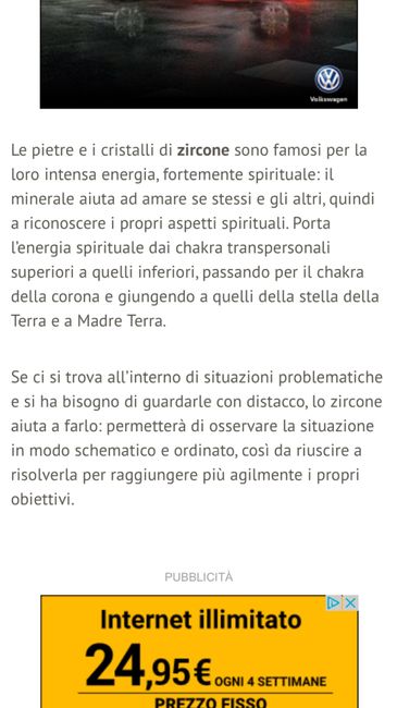  Pietre - 1