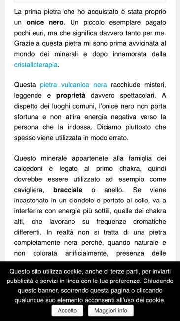  Pietre - 6