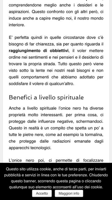  Pietre - 9