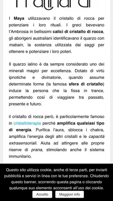  Pietre - 13