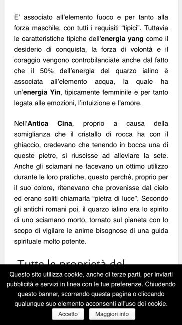 Pietre - 14