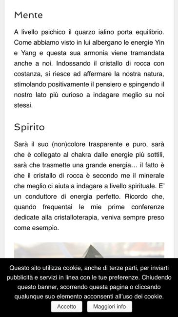  Pietre - 15