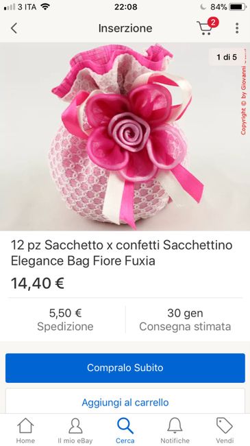  Ci siamo quasi - 4