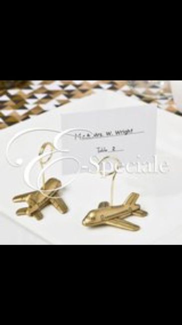  Helppppppp segnaposto :) - 1