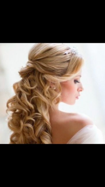  Capelli... - 1
