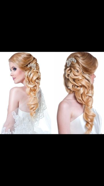  Capelli... - 3