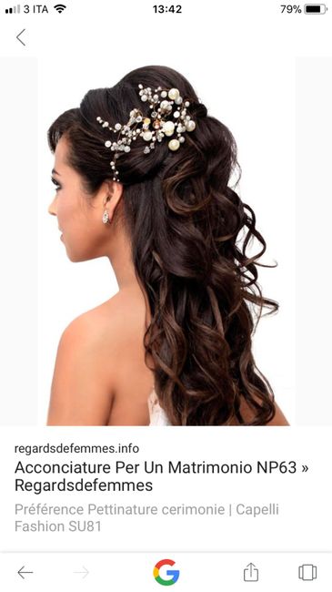  Capelli... - 4