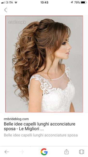  Capelli... - 5