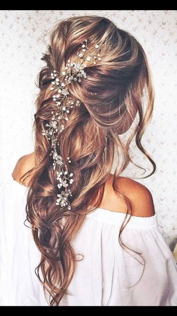  Capelli... - 6
