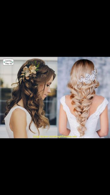  Capelli... - 7