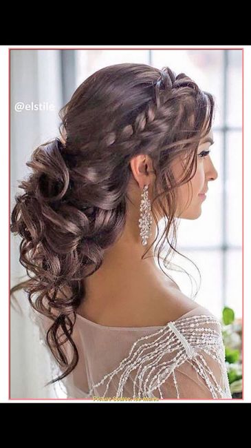  Capelli... - 9