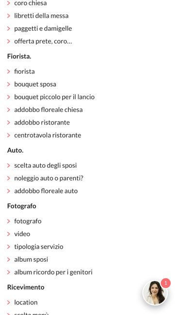  Ansia da prestazione - 3