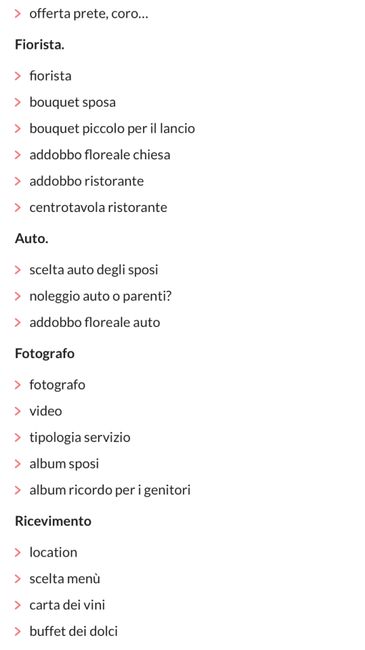  organizzazione - 3