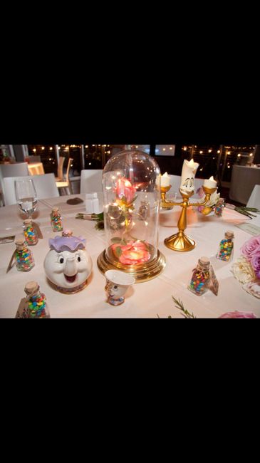  Tema fiaba/ fiabe - 14