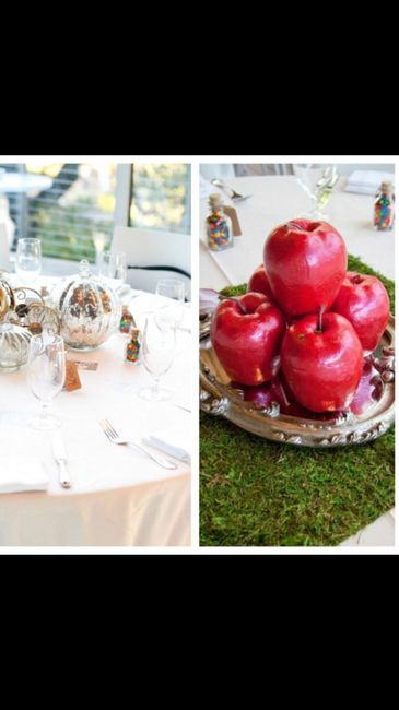  Tema fiaba/ fiabe - 17