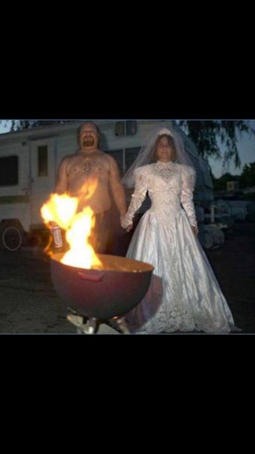  Scatto fotografico : siete pronte ? - 9