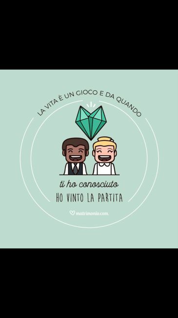  Ventagli. Cosa scrivere? - 1