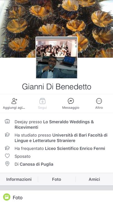  Farò una buona scelta? 🤔 - 1