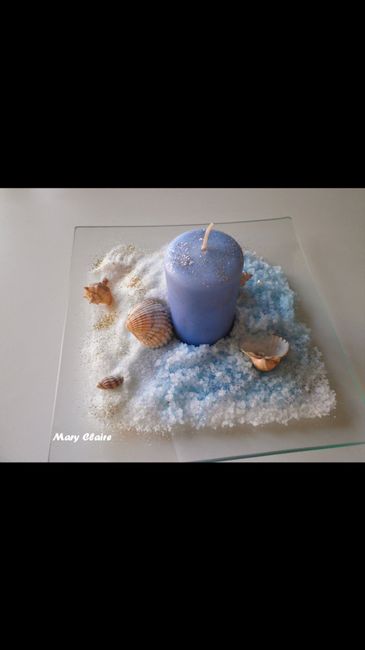  Centrotavola aiuto!!!!! - 2