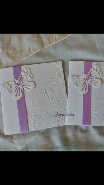 Scelta del tema... Zero idee buone - 3