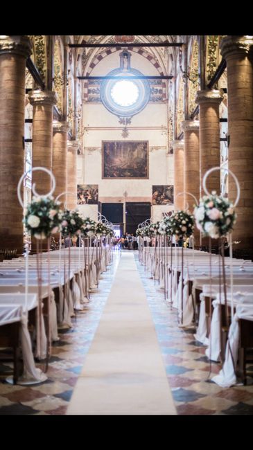 Aiuto colori!!!!! - 1