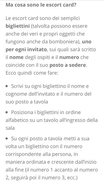 Tavolo imperiale. Tableu? - 3