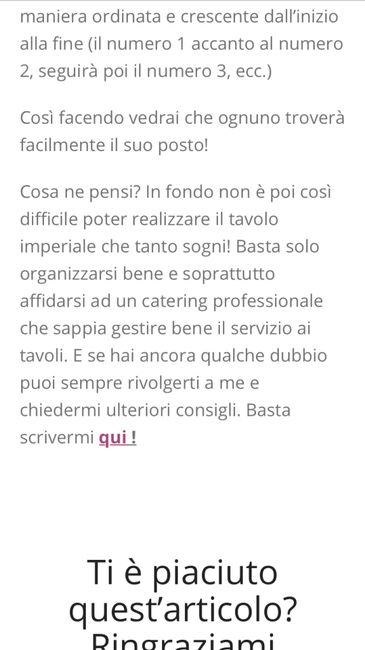 Tavolo imperiale. Tableu? - 4