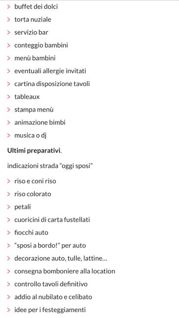 Sempre più panico 😖 - 4