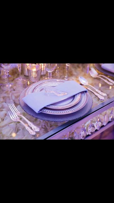 C’era una volta.... - 5