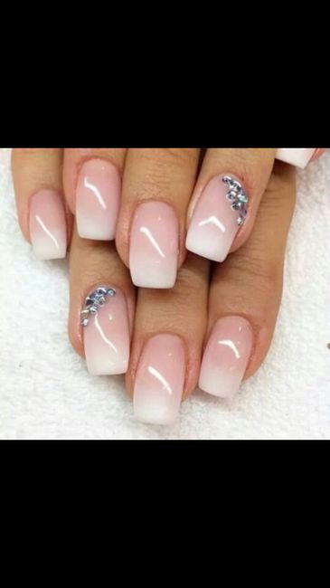 La foto più immortalata - 2