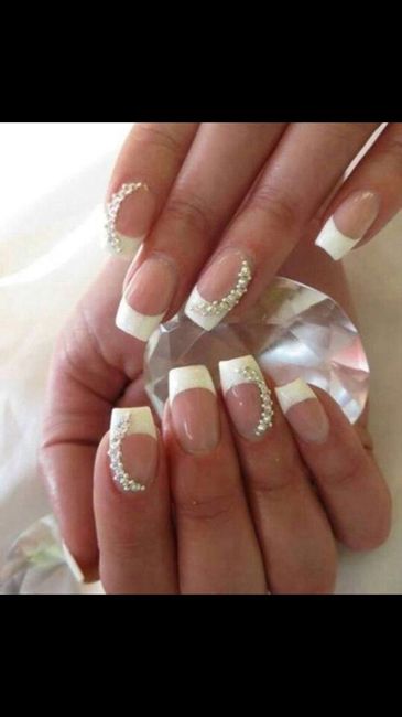 La foto più immortalata - 7