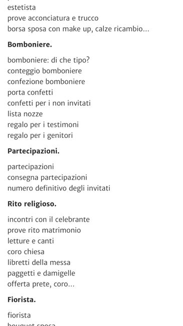 -5 manca pochissimo ormai!!!!! - 2