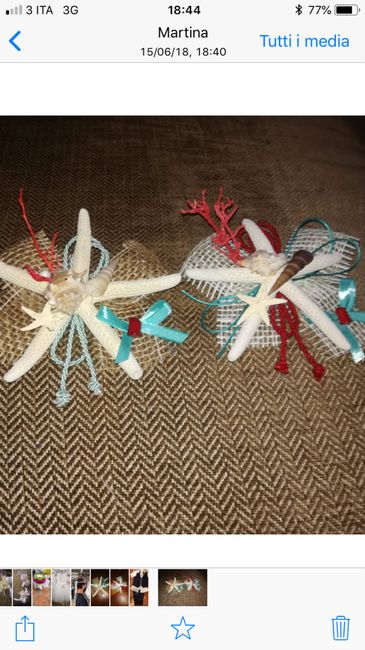 Allestimenti......... - 1