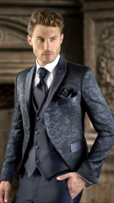 e finalmente lui c’è - 3