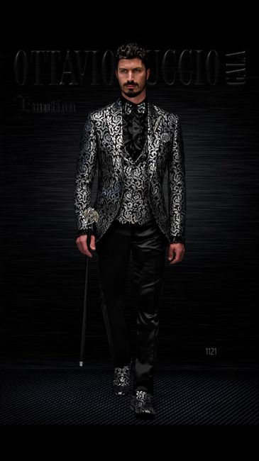 e finalmente lui c’è - 4