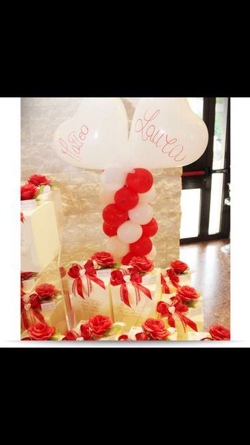 Tema aiutoooo fotoooo - 1