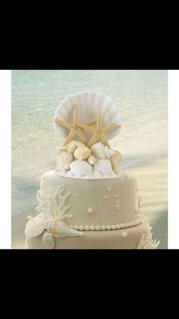 Tema aiutoooo fotoooo - 5