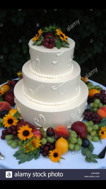 Tema matrimonio vino - 2