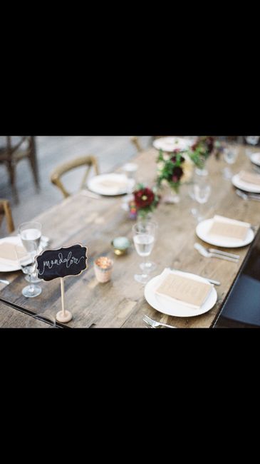 Matrimonio... Galattico! - 7