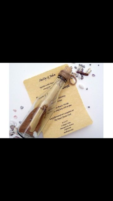 Idea partecipazioni - 1