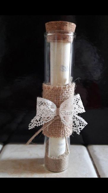 Idea partecipazioni - 6