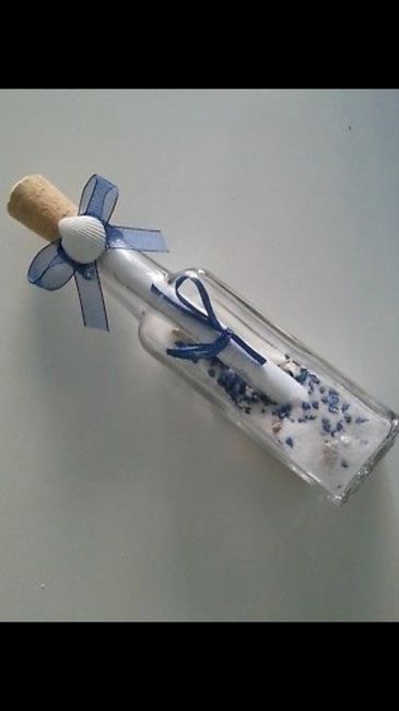 Idea partecipazioni - 9