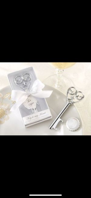 Matrimonio tema Musica - 9