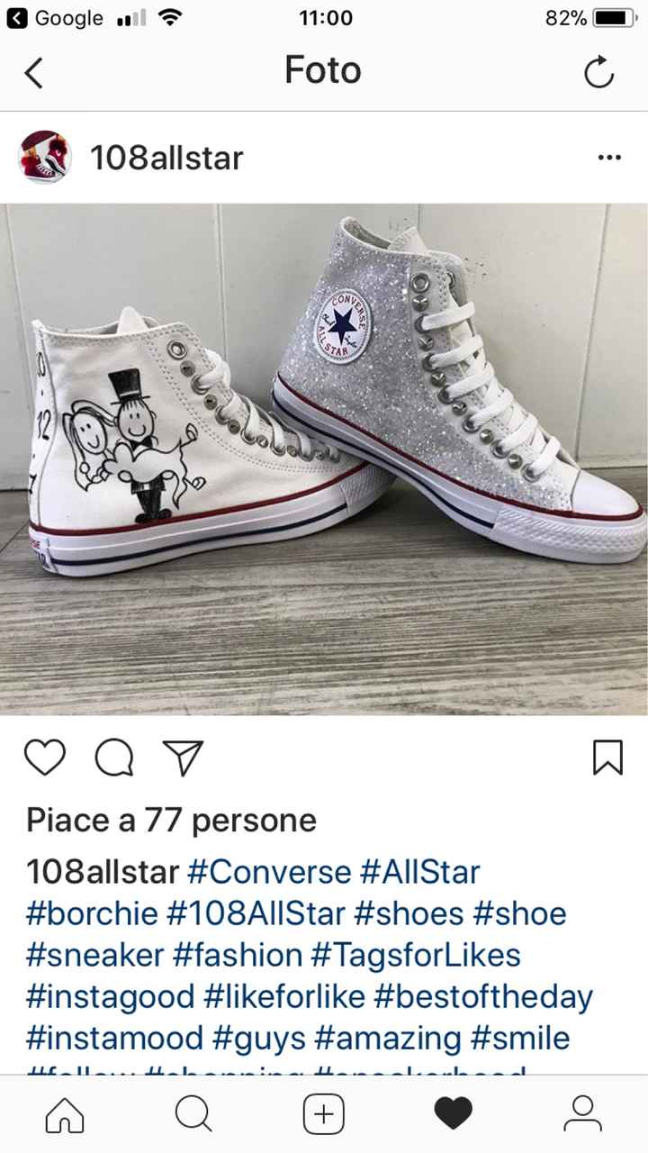  Converse - 1