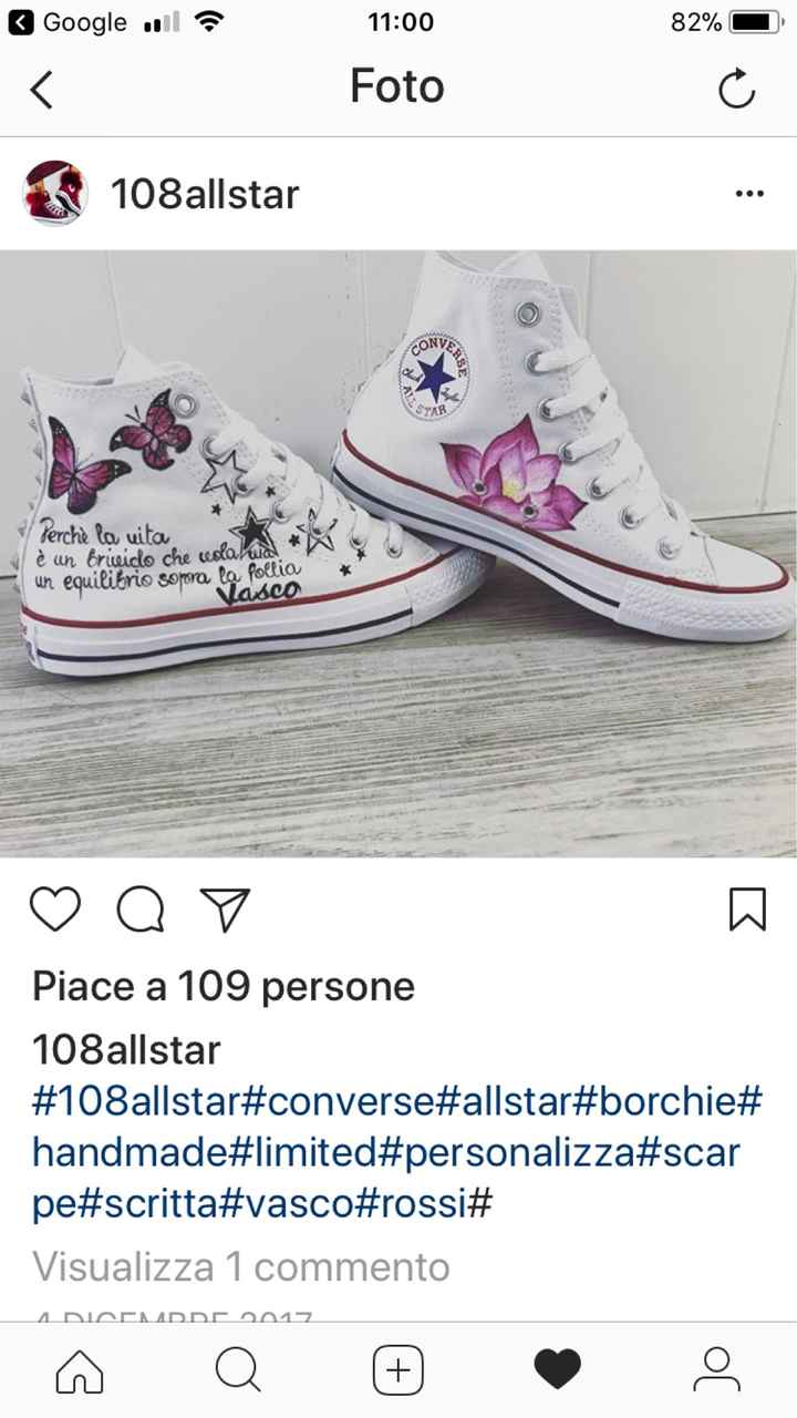  Converse - 2
