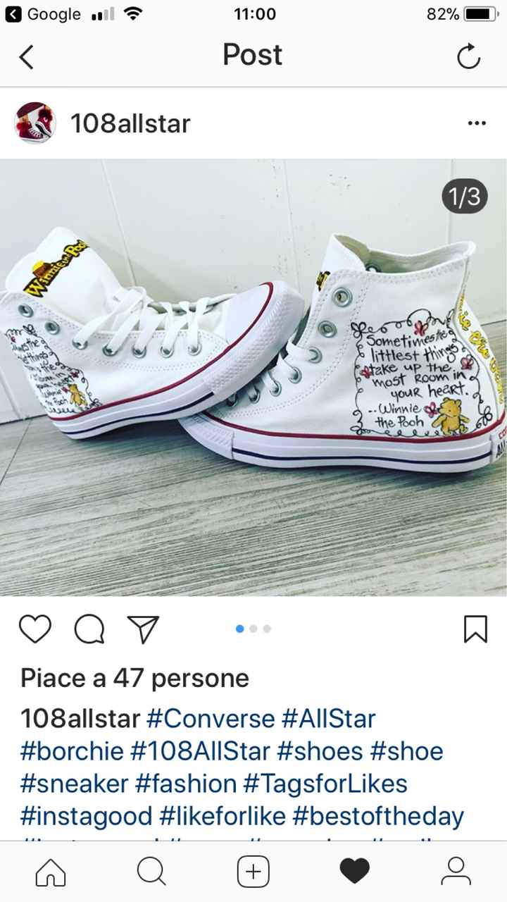  Converse - 3