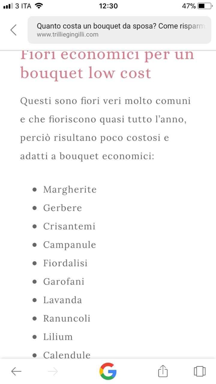 Fioriiiiii economici - 1