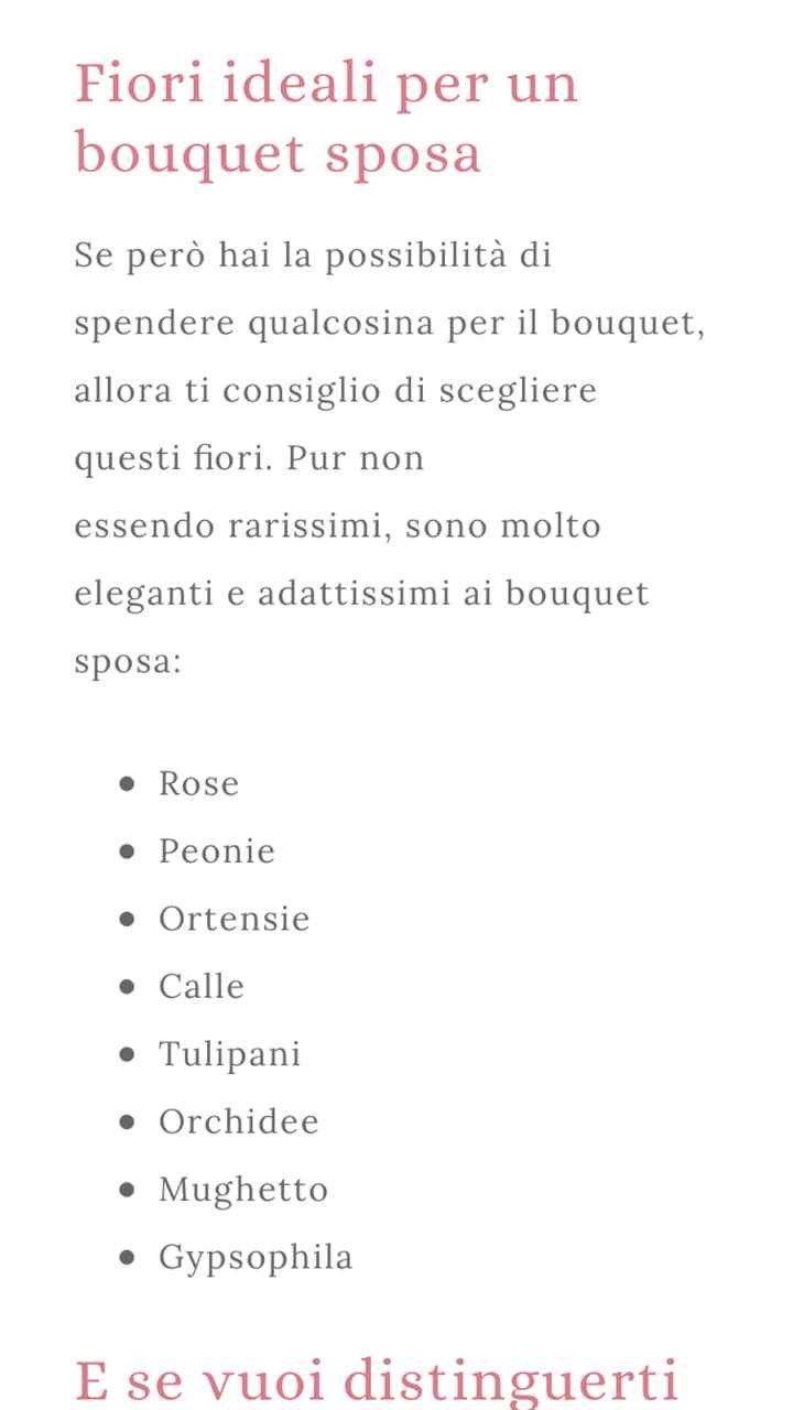 Fioriiiiii economici - 2