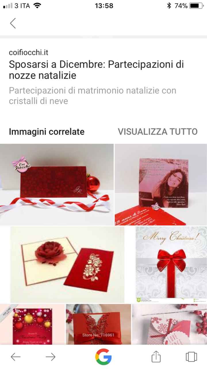  Partecipazioni invernali - 3