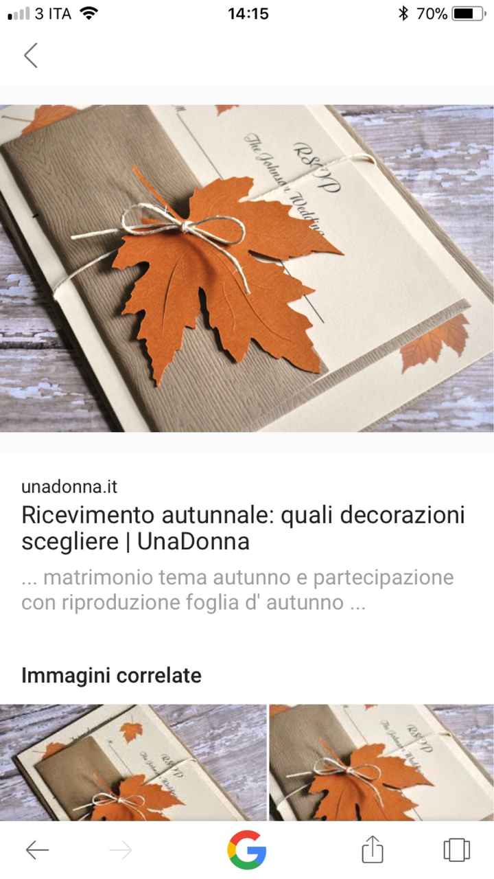  Partecipazioni invernali - 1